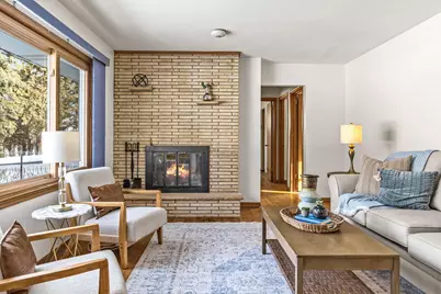 6015 Aspen Road, Mound, MN 55364 - Photo 7