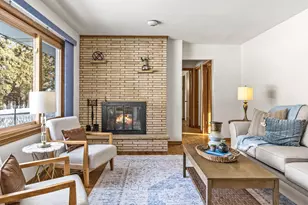 6015 Aspen Rd, Mound, MN 55364 - Photo 7