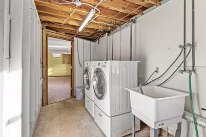 6015 Aspen Road, Mound, MN 55364 - Photo 25