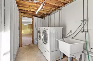 6015 Aspen Rd, Mound, MN 55364 - Photo 25