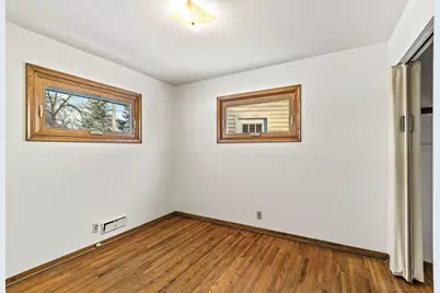 6015 Aspen Road, Mound, MN 55364 - Photo 19