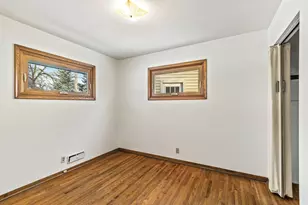 6015 Aspen Rd, Mound, MN 55364 - Photo 19