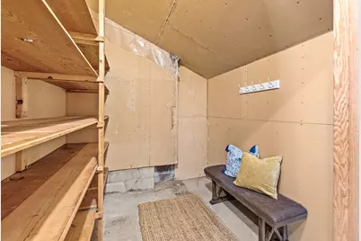 6015 Aspen Road, Mound, MN 55364 - Photo 27