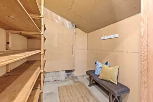 6015 Aspen Rd, Mound, MN 55364 - Photo 27