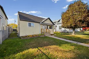 440 5th Ave S, South Saint Paul, MN 55075 - Photo 1