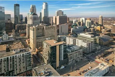 740 Portland Avenue #1008, Minneapolis, MN 55415 - Photo 25