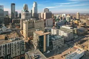 740 Portland Ave, Minneapolis, MN 55415 - Photo 25