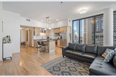 740 Portland Avenue #1008, Minneapolis, MN 55415 - Photo 45