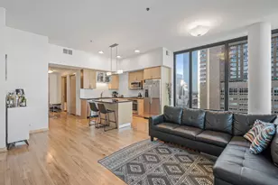 740 Portland Ave, Minneapolis, MN 55415 - Photo 45