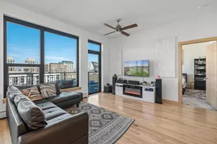 740 Portland Ave, Minneapolis, MN 55415 - Photo 19