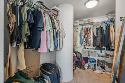 740 Portland Avenue #1008, Minneapolis, MN 55415 - Photo 31