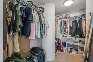 740 Portland Ave, Minneapolis, MN 55415 - Photo 31