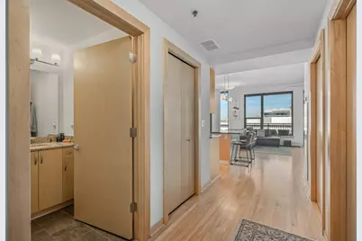 740 Portland Avenue #1008, Minneapolis, MN 55415 - Photo 11