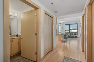 740 Portland Ave, Minneapolis, MN 55415 - Photo 11