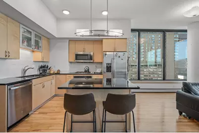 740 Portland Avenue #1008, Minneapolis, MN 55415 - Photo 27