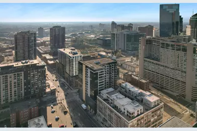 740 Portland Avenue #1008, Minneapolis, MN 55415 - Photo 39