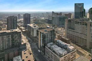 740 Portland Ave, Minneapolis, MN 55415 - Photo 39