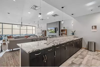 740 Portland Avenue #1008, Minneapolis, MN 55415 - Photo 47