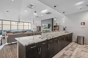 740 Portland Ave, Minneapolis, MN 55415 - Photo 47