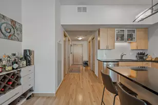 740 Portland Ave, Minneapolis, MN 55415 - Photo 13