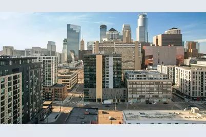 740 Portland Avenue #1008, Minneapolis, MN 55415 - Photo 49