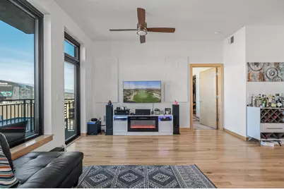 740 Portland Avenue #1008, Minneapolis, MN 55415 - Photo 43