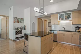 740 Portland Ave, Minneapolis, MN 55415 - Photo 7