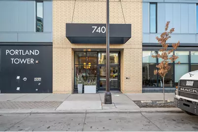 740 Portland Avenue #1008, Minneapolis, MN 55415 - Photo 9