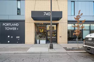 740 Portland Ave, Minneapolis, MN 55415 - Photo 9