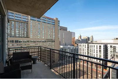 740 Portland Avenue #1008, Minneapolis, MN 55415 - Photo 33