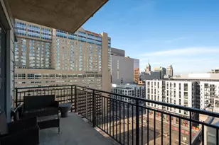 740 Portland Ave, Minneapolis, MN 55415 - Photo 33