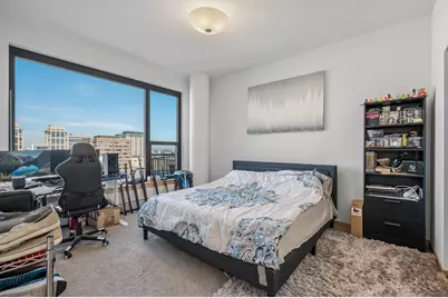 740 Portland Avenue #1008, Minneapolis, MN 55415 - Photo 29