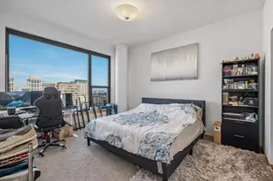 740 Portland Ave, Minneapolis, MN 55415 - Photo 29