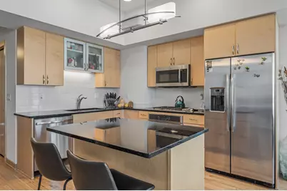 740 Portland Avenue #1008, Minneapolis, MN 55415 - Photo 15