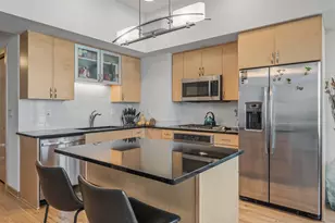 740 Portland Ave, Minneapolis, MN 55415 - Photo 15