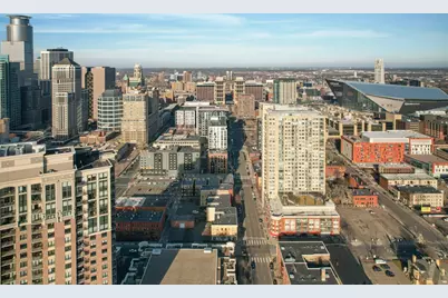 740 Portland Avenue #1008, Minneapolis, MN 55415 - Photo 41