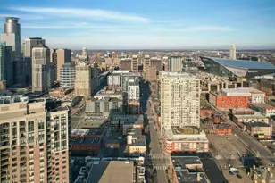 740 Portland Ave, Minneapolis, MN 55415 - Photo 41