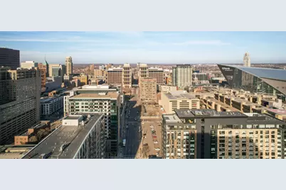 740 Portland Avenue #1008, Minneapolis, MN 55415 - Photo 23