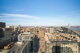 740 Portland Ave, Minneapolis, MN 55415 - Photo 23