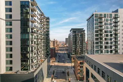 740 Portland Avenue #1008, Minneapolis, MN 55415 - Photo 37