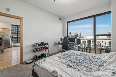 740 Portland Avenue #1008, Minneapolis, MN 55415 - Photo 21