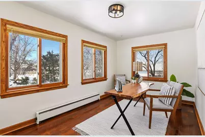 5512 Clinton Avenue, Minneapolis, MN 55419 - Photo 21