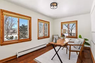 5512 Clinton Ave, Minneapolis, MN 55419 - Photo 21