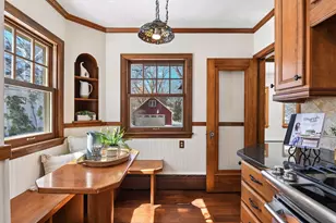 5512 Clinton Ave, Minneapolis, MN 55419 - Photo 17