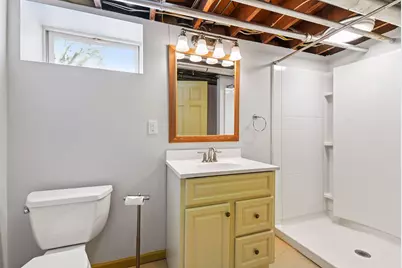 5512 Clinton Avenue, Minneapolis, MN 55419 - Photo 39