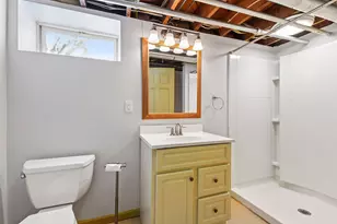 5512 Clinton Ave, Minneapolis, MN 55419 - Photo 39