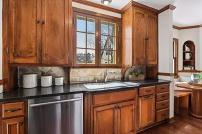 5512 Clinton Avenue, Minneapolis, MN 55419 - Photo 15