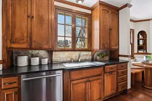 5512 Clinton Ave, Minneapolis, MN 55419 - Photo 15