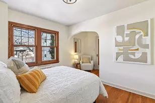 5512 Clinton Ave, Minneapolis, MN 55419 - Photo 25