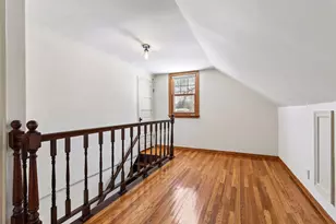 5512 Clinton Ave, Minneapolis, MN 55419 - Photo 29